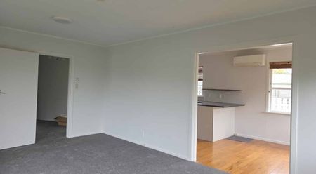 2 Alder Place - Photo 2