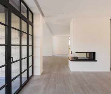 Avenue de l'Hélice, 1150, Woluwe-Saint-Pierre - Foto 3