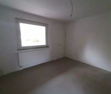 Birkenkamp 5, 45770 Marl - Photo 1