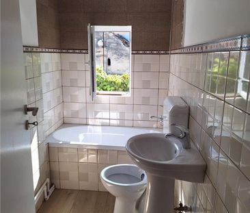 Casa de inchiriat, rezidential spatiu birouri, Ghimbav-Cent - Fotografie 1