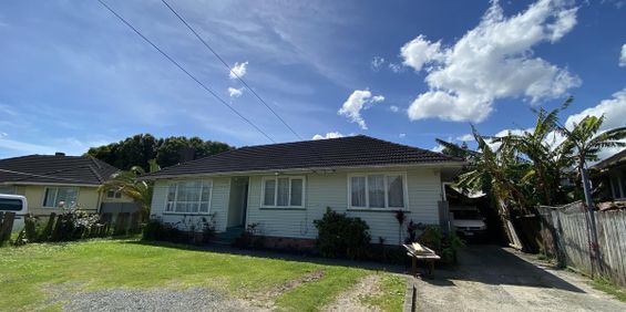17 Kairanga Street, Mangere East, Manukau - Photo 3