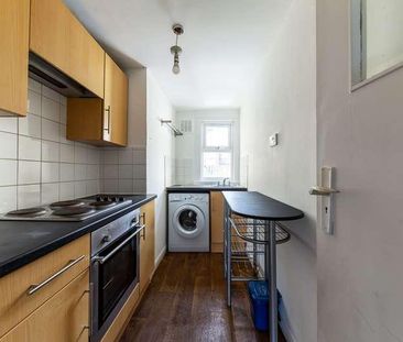 Lordship Road, London, N16 - Photo 5