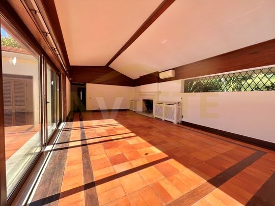 Moradia T3 em Lisboa - Photo 1