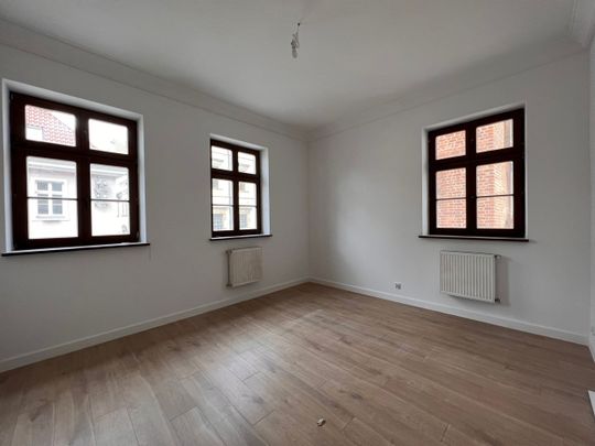 Mieszkanie na wynajem - Фото 1