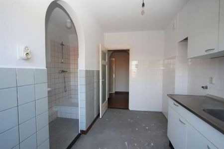 Jacob van Ruysdaelstraat 5212 CR 's-Hertogenbosch - Foto 2