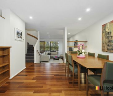 102 Arthur Circle, Forrest ACT, Belconnen - Photo 4