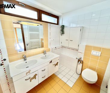 Pronájem domu 98 m² s pozemkem 243 m² - Photo 5