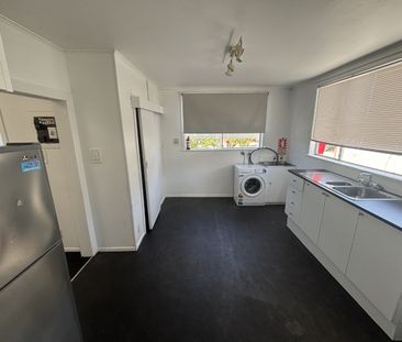 510 Adelaide Rd, Berhampore - Photo 6