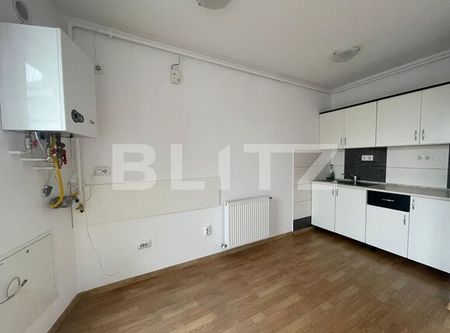 Spatiu birouri, 48 mp, parcare, zona strazii Paris - Photo 2