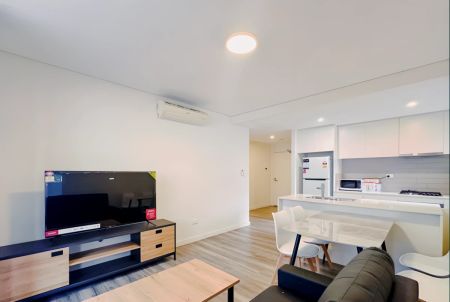 1 Guess Avenue, Sydney - Photo 5