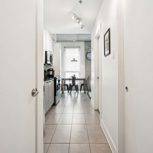 Magnifique Appartement - Photo 3