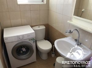 Διαμέρισμα για ενοικίαση - Λαμία - Φωτογραφία 5