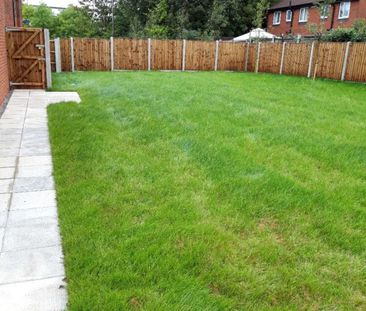 Wincanton Street, Liverpool - Photo 2