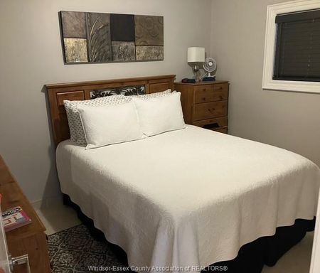 For Lease - 46 INDIANA Place, Amherstburg, Ontario - Photo 3