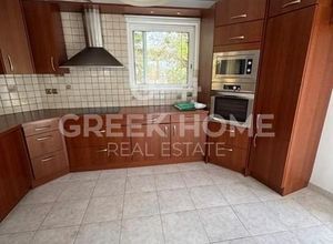 Μονοκατοικία για ενοικίαση - Καλύβια Θορικού, - Photo 1