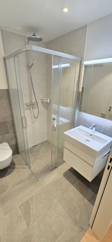 4.5 Zimmer, 121 m², 2. Stock - Photo 5