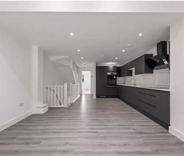 4 Bed Semi-Detached House, Nottingham, NG3 - Photo 5