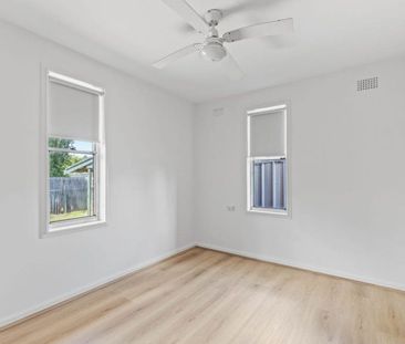 Freshly Updated 3-Bedroom Home - Photo 3