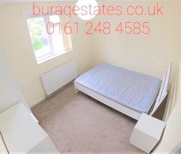 4 bedroom house to rent - Photo 5