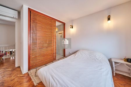 Moradia T5 em Setúbal - Photo 2