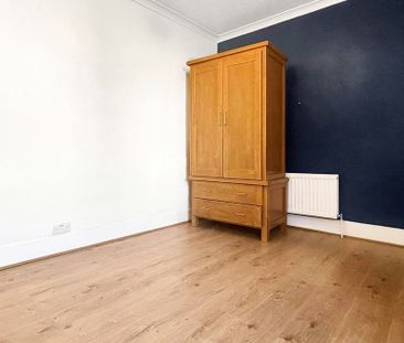 2 bedroom house to rent - Photo 2