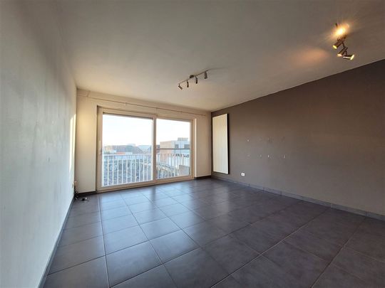 Middelkerke – Appartement - Foto 1