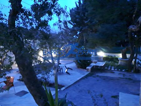 Studio/Γκαρσονιέρα για ενοικίαση Άγιος Νικόλαος (Αρτέμιδα (Λούτσα)) - Photo 4