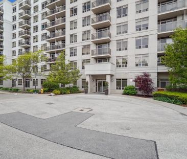 For Lease - 3650 Kingston Road Unit# 926, Toronto, Ontario - Photo 2
