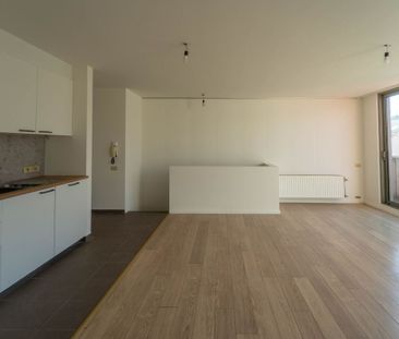 Appartement te huur in Gent voor € 975 met 1 slaapkamer - Foto 1