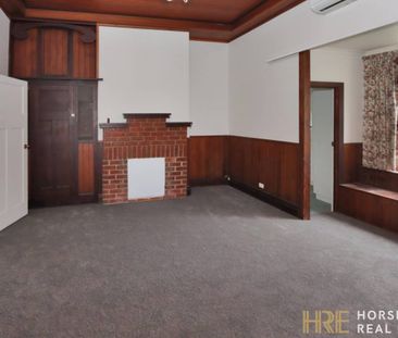 New carpet and Paint - 4 Bedroom Home - Central - Photo 1