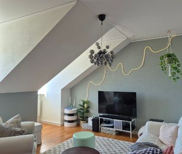 Drottninggatan, Karlshamn - Photo 3