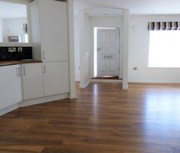 3 bedroom cottage to rent - Photo 5