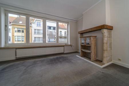 Appartement te huur in De Panne - Foto 5