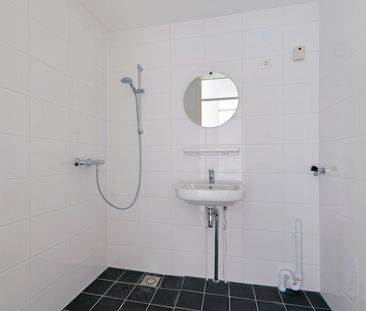 Te huur: Herenhof 89 - Photo 6