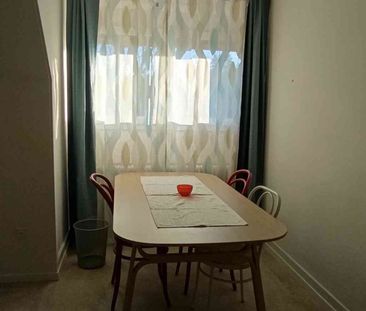 2 Zimmer, 50 m², 2. Stock - Photo 1