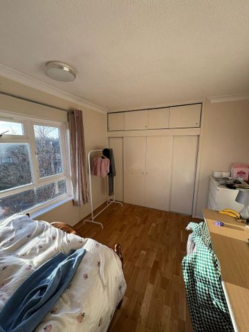 3 bedroom apartment to rent - Photo 5