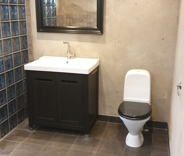 Rialavägen, Rimbo - Photo 6