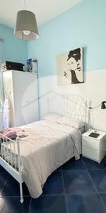 Trilocale in affitto - Photo 4