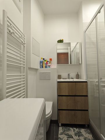 Ref: 1,210 Appartement à Le Havre - Photo 2