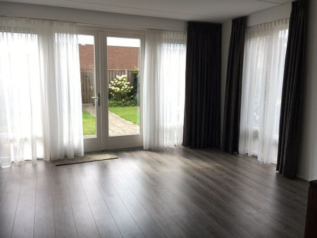 Te huur: Huis Steenslag 22 in Rheden - Photo 2