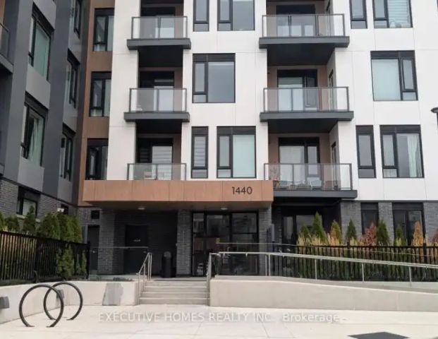 203 - 1440 CLARRIAGE COURT | 203 - 1440 CLARRIAGE COURT, Milton - Photo 1