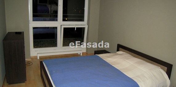 EFS-MW-6 Mieszkanie na wynajem - Photo 2