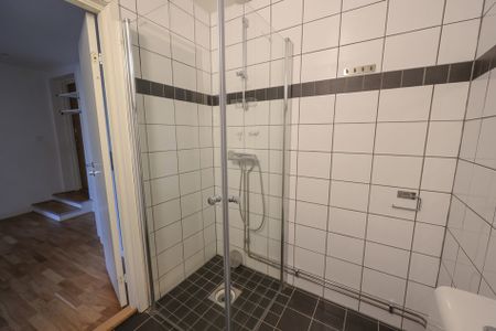 S:t Olovsgatan 162, Öster - Foto 2