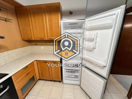Studio/Γκαρσονιέρα για ενοικίαση Ξηροκρήνη - Παναγία Φανερωμένη - Photo 1