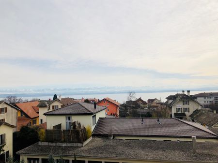 Grand-Rue 6, Corcelles - Photo 4