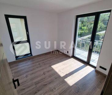 Casă individuala cu 5 camere | Garaj | Borhanci - Fotografie 5