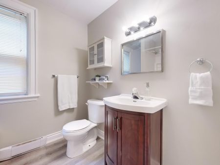 For Lease - 67 Aikman Avenue Unit# 2, Hamilton, Ontario - Photo 5