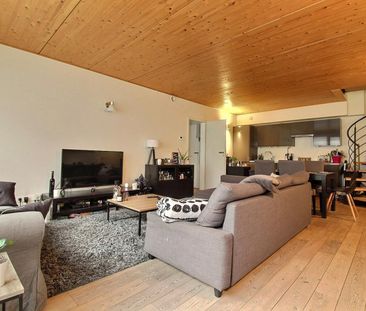 Rue Kessels, 1030, Schaerbeek - Foto 4