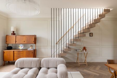 Bolton Gardens - Photo 3