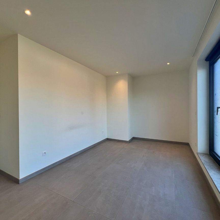 Appartement te huur in Lievegem - Photo 1